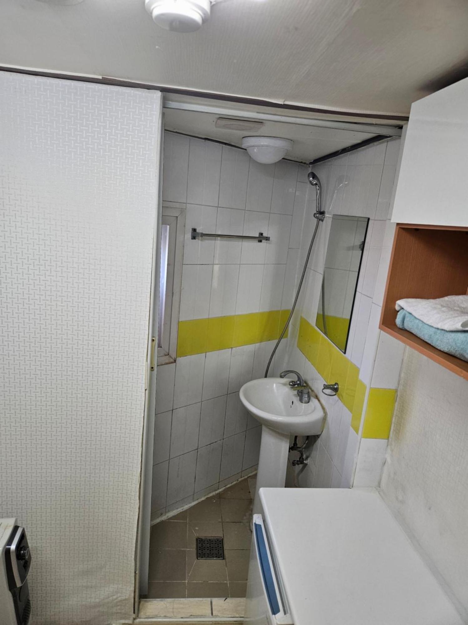 Hub House Livingtel Albergue Seúl Exterior foto